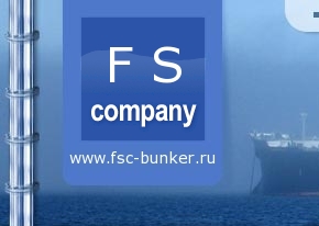 fsc-bunker